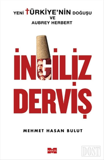 İngiliz Derviş